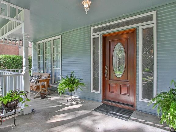 5th image of 11515 Corola Trail Dr