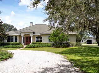10776 Saddle Oak Rd, Myakka City, FL 34251