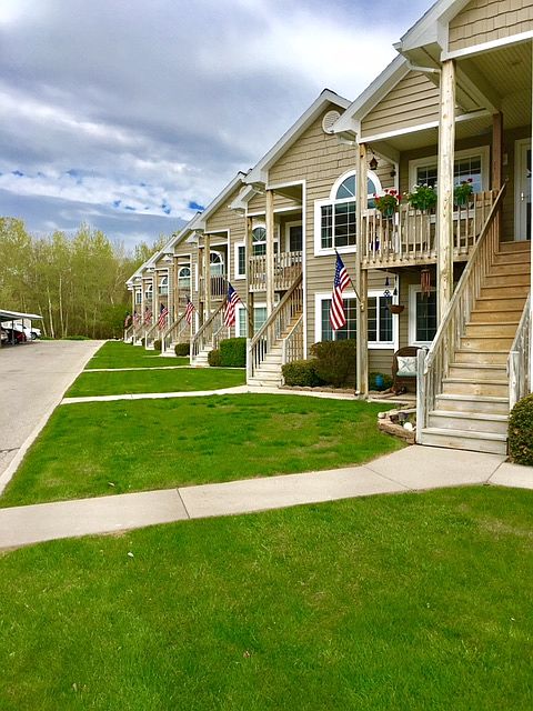 1st image of 13766 S West Bay Shore Dr Unit 102