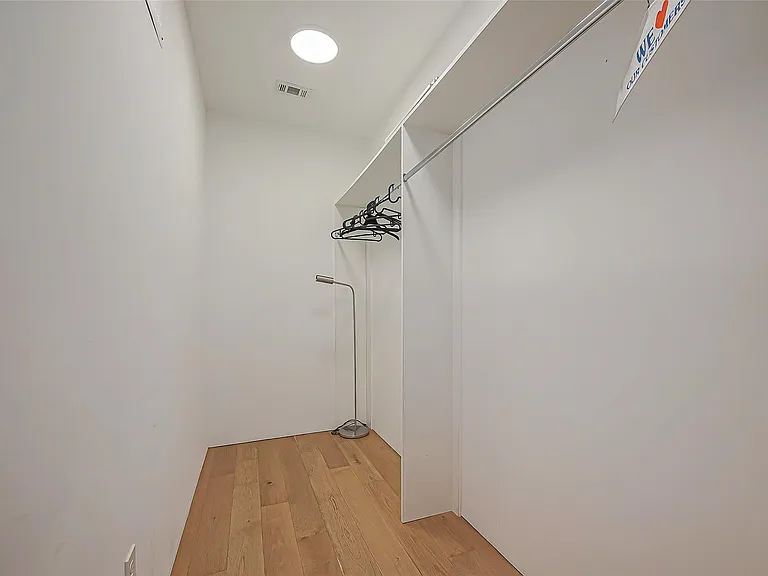3513 Bell St — Photo 9