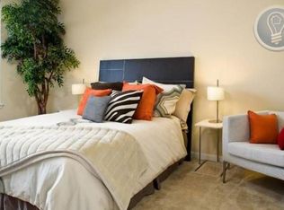 4755 Gramercy Oaks Dr, Dallas, TX 75287