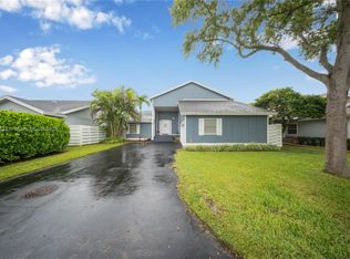 14823 SW 139th Ct, Miami, FL 33186