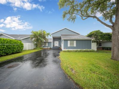 14823 SW 139th Ct, Miami, FL, 33186