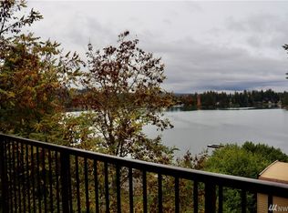 921 Pershing Ave, Bremerton, WA 98312