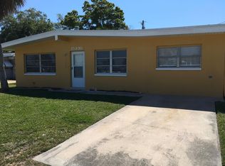 15398 2nd St E #0, Saint Petersburg, FL 33708