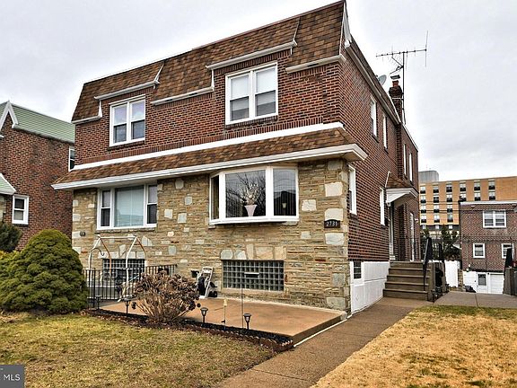 3rd image of 9B W Bergen Ave #B