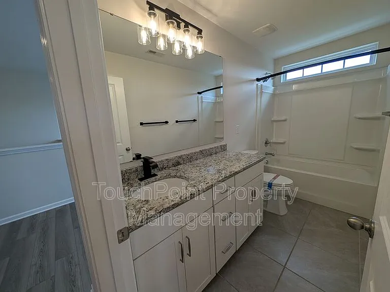 634 Cypress Glen Ln — Photo 28