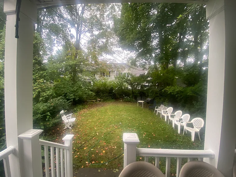 814 Belmont St #1 — Photo 13