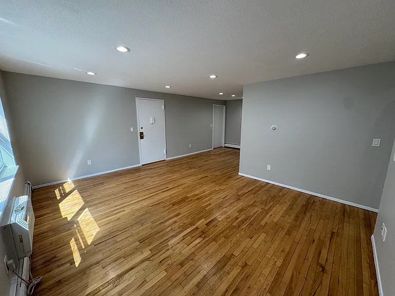 50 Mountain Laurel Dr — Photo 4