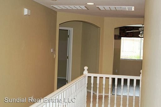 4th image of 10630 E Marigold Ln