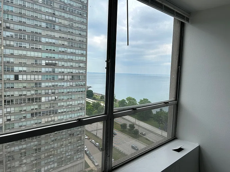 4800 S Chicago Beach Dr #1603S — Photo 9