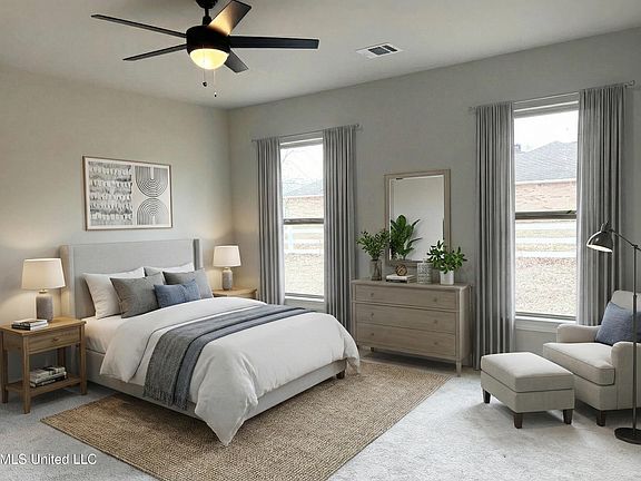 7th image of this home
