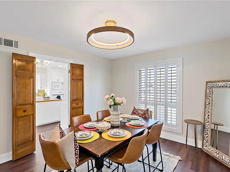 3705 Old Oaks Dr — Photo 16