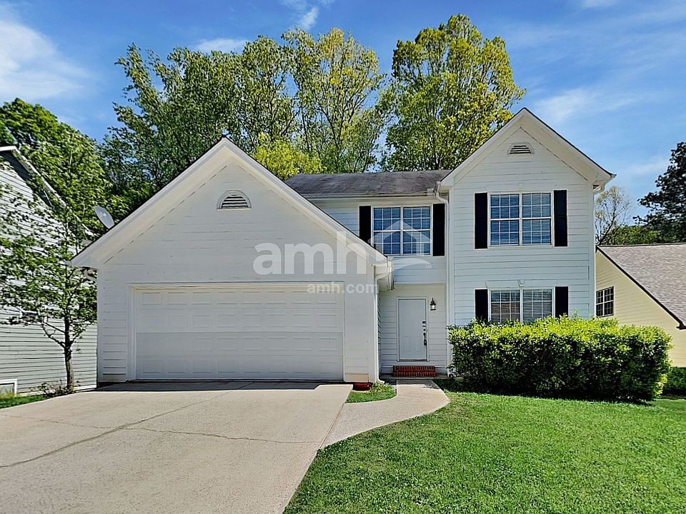 1st image of 190 Paris Dr
