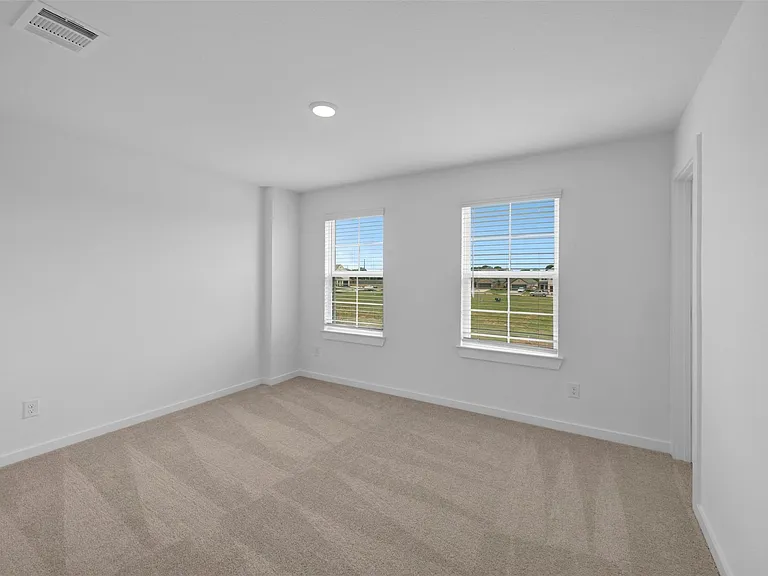 32518 Lantana Fields Rd — Photo 28