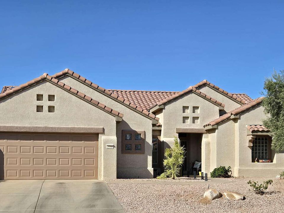 1st image of 15760 W EUCALYPTUS Court