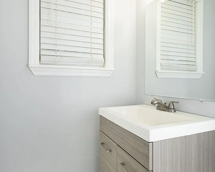 405 Dempsey Ln — Photo 22