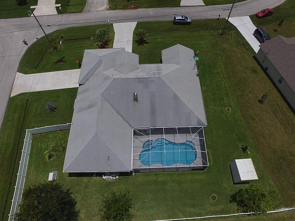 4th image of 6864 NW Hogate Cir