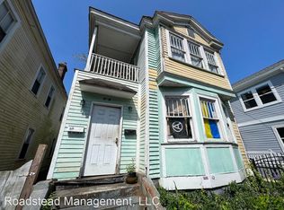 563 Rutledge Ave UNIT B, Charleston, SC 29403
