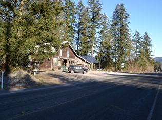 6500 Mount Baker Hwy, Deming, WA 98244