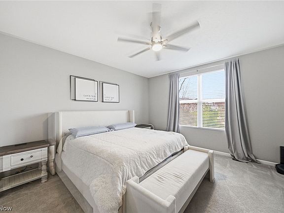 5th image of 1662 Cobham Ln