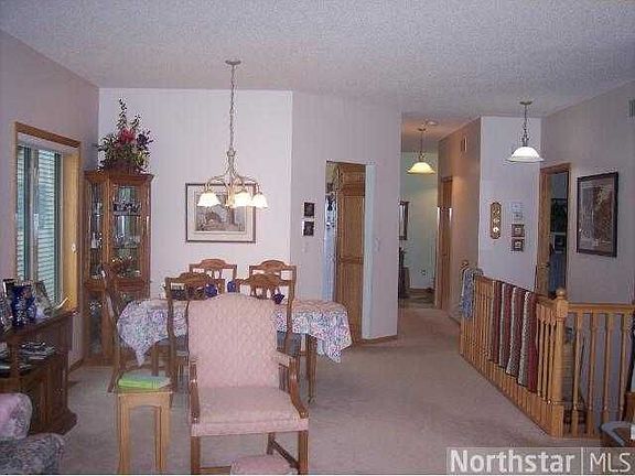 5th image of 23050 Eidelweiss St NW
