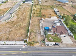 6792 W 13400 S, Herriman, UT 84096