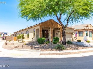 12927 N Westminster Dr, Oro Valley, AZ 85755