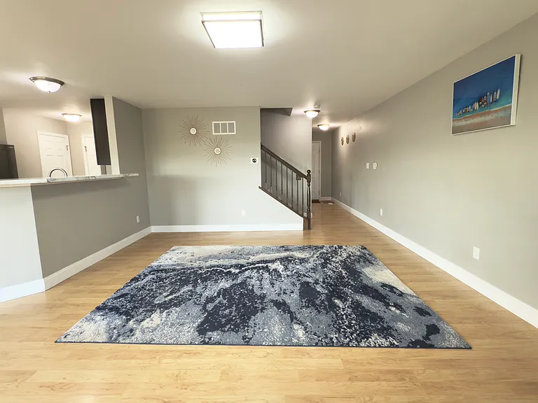 5585 Wavecrest Cir — Photo 11