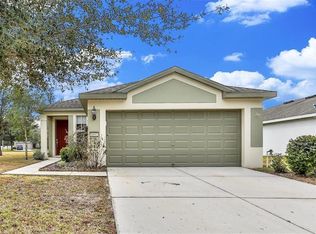 14662 Wake Robin Dr, Brooksville, FL 34604