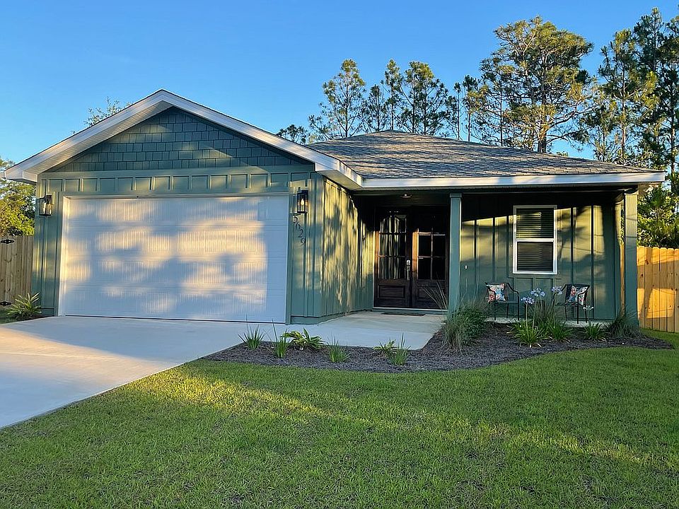 1st image of 5629 Charter Cir