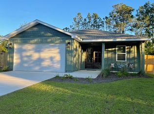 5629 Charter Cir, Gulf Breeze, FL 32563