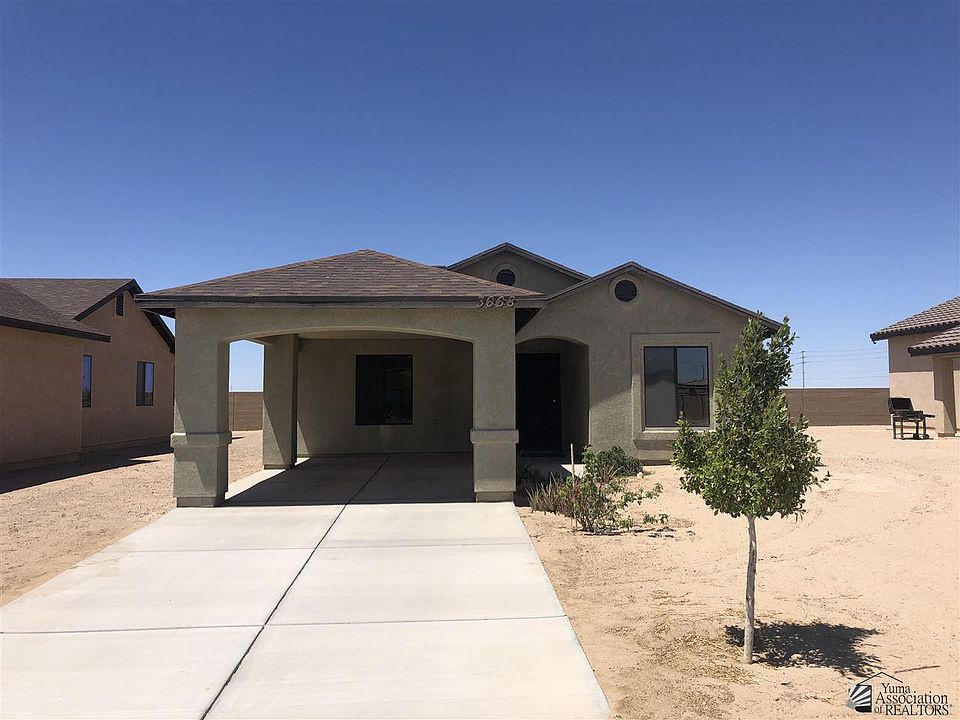 1st image of 3668 E San Pedro St