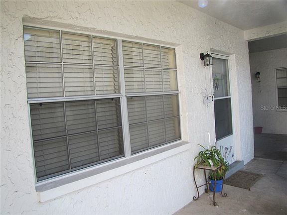 2nd image of 4325 Aegean Dr APT 116B