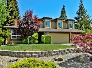 501 Teresa Pl, San Ramon, CA 94583