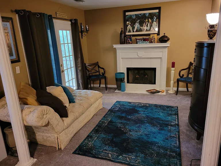 5001 Kendall Sta NW — Photo 3