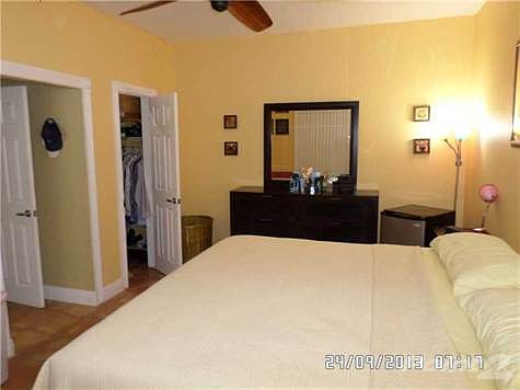 4th image of 3710 Collins Ave APT 109