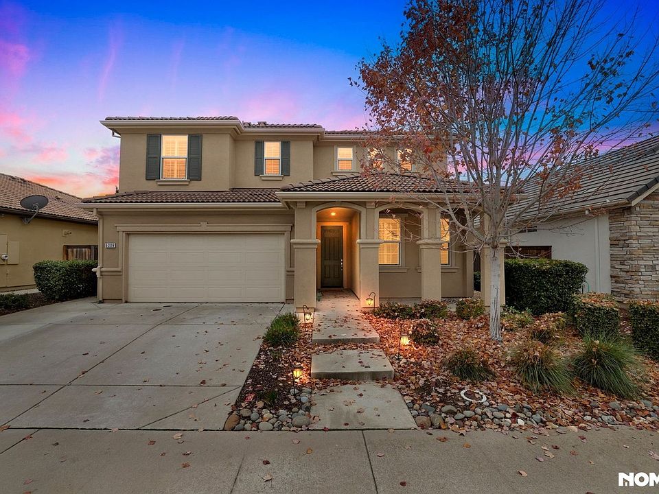 1st image of 5309 Ocean Ln