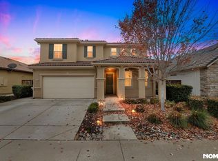 5309 Ocean Ln, Elk Grove, CA 95757