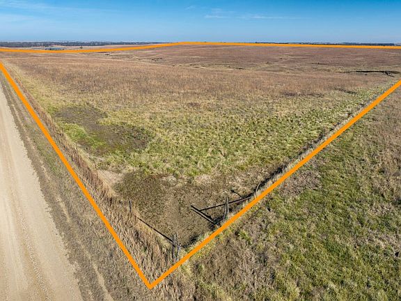 4th image of 0 Garner Rd