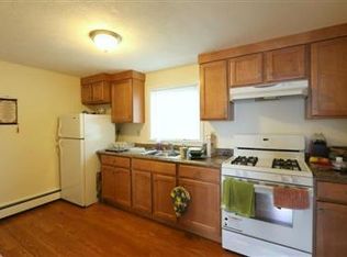 138 Pine St #142, Cambridge, MA 02139