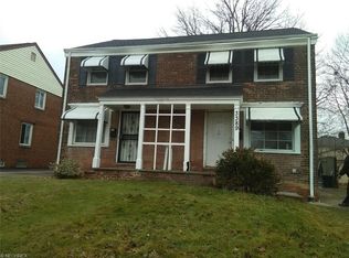 3389 Sutton Rd, Shaker Heights, OH 44120