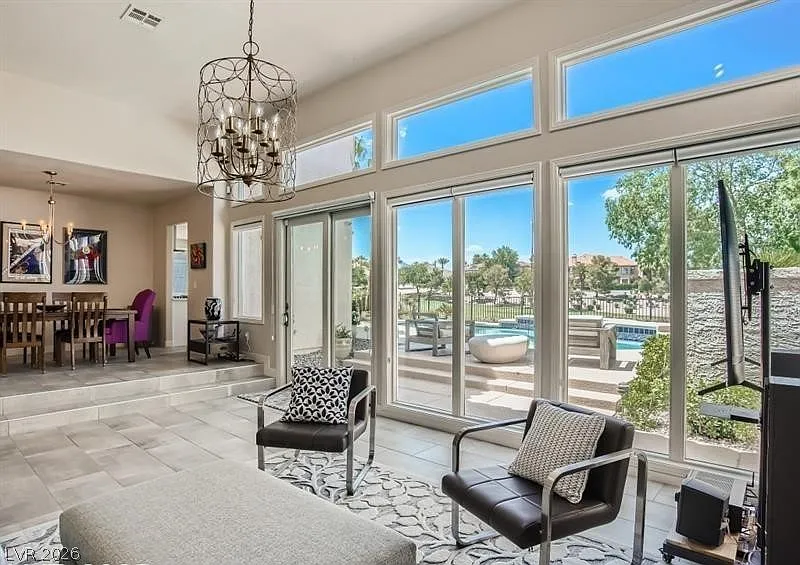 4 bed, 3.5 bath, 3146 sqft, $6,500 — Photo 4