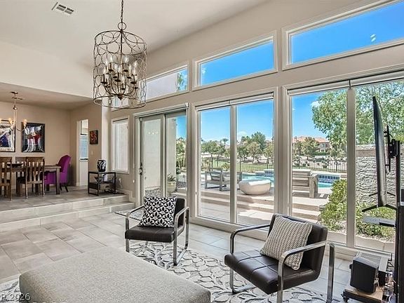 4th image of 8900 Rainbow Ridge Dr