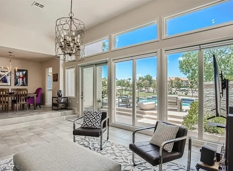 8900 Rainbow Ridge Dr — Photo 4