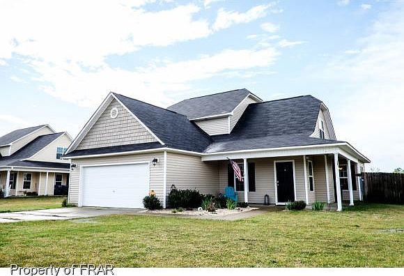 1st image of 137 Abbey Ln