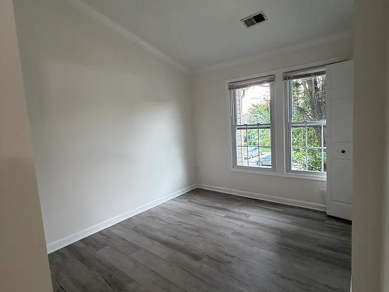 7927 Brightwind Ct — Photo 16