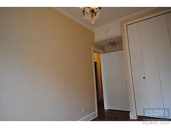 Rented by Green Line Realty