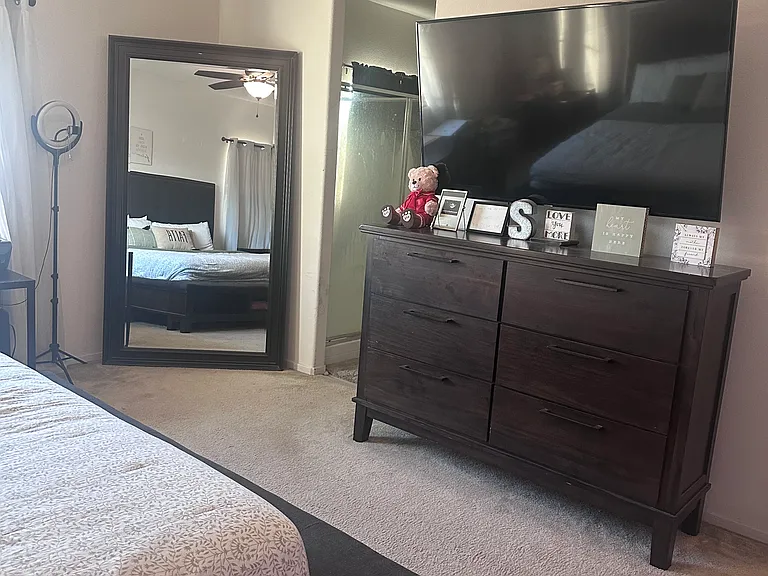 1744 Beam Holw — Photo 12