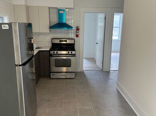 69 Van Riper Ave FLOOR 2, Clifton, NJ 07011